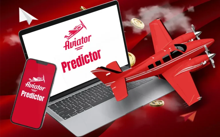 Free Aviator Predictor Online